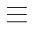 image2023-2-5_14-53-2.png