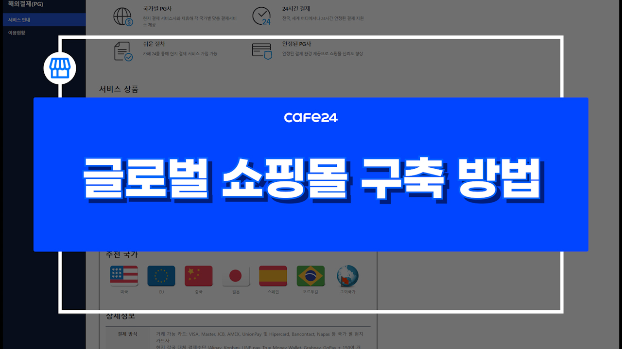 Cafe24Helpcenter_IMG_List_Thumb_default_.png