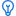 bulb__1_.png