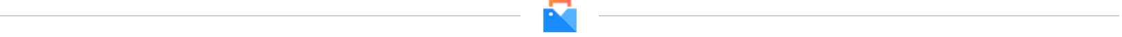 default_image_line.png