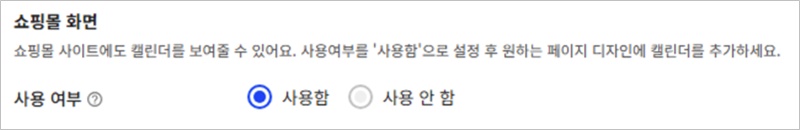 캡처1.jpg