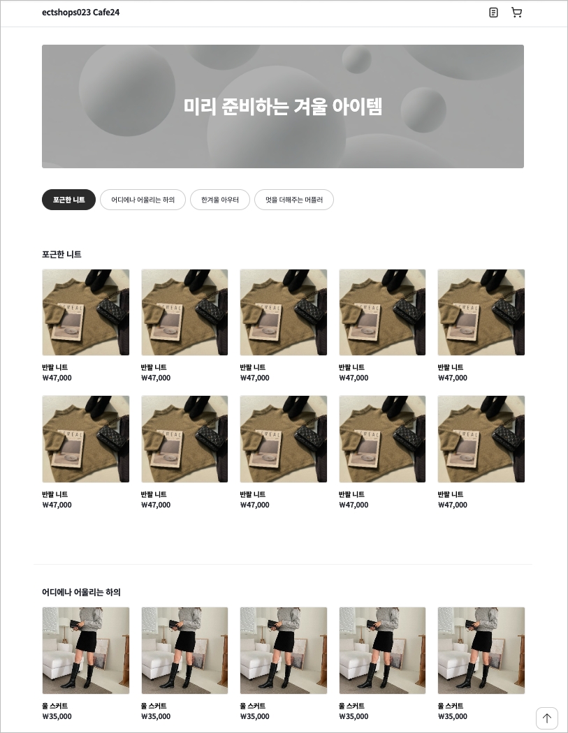 헬프센터_1.jpg