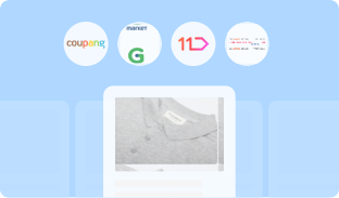Footer Signup Image